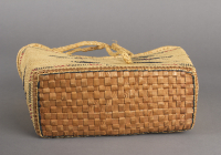 Makah%20artist%2C%20%3Cb%3E%3Ci%3E%20Basketry%20Bag%3C%2Fi%3E%3C%2Fb%3E%2C%20ca.%201930%2C%20cedar%2C%20raffia%2C%20and%20beargrass%2C%20The%20Elizabeth%20Cole%20Butler%20Collection%2C%20no%20known%20copyright%20restrictions%2C%202013.1.67